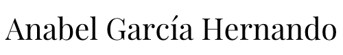 Logo prov