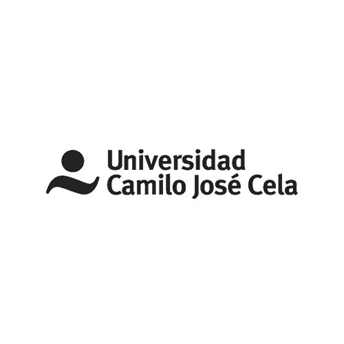 logo01