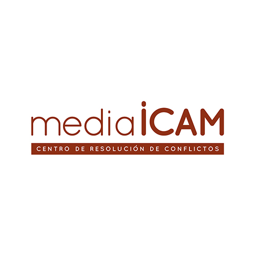 logo02