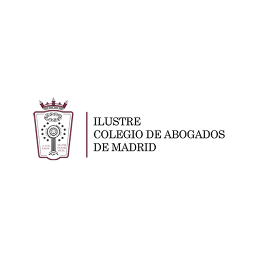 logo03