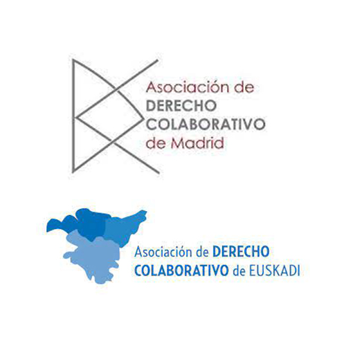 logo04