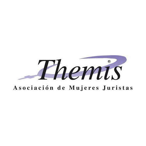logo05