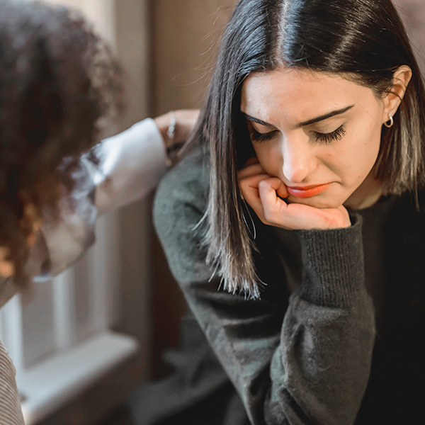 prevencion emocional
